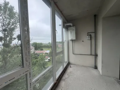 Продам 1к квартиру в зданому будинку, фото 5