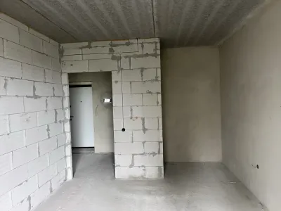 Продам 1к квартиру в зданому будинку, фото 7