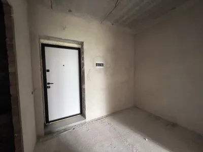 Продам 1к квартиру в зданому будинку, фото 8