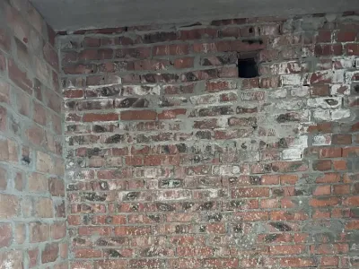 Продам 1к квартиру в зданому будинку, фото 9