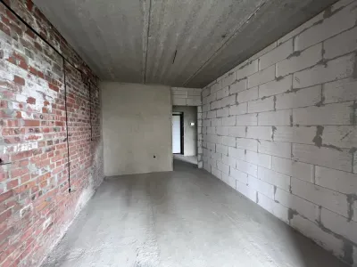 Продам 1к квартиру в зданому будинку, фото 10