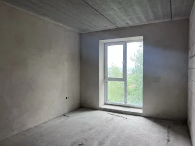 Продам 1к квартиру в зданому будинку, фото 12