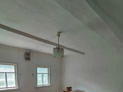 Продаж будинку, фото 2