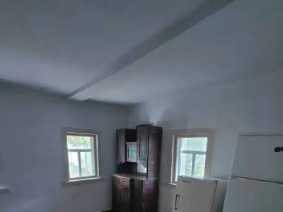 Продаж будинку, фото 3