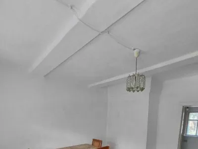 Продаж будинку, фото 4