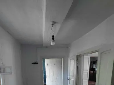 Продаж будинку, фото 6