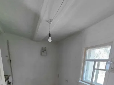 Продаж будинку, фото 8