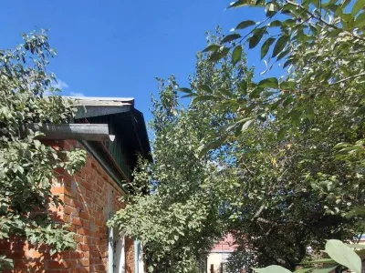 Продаж будинку, фото 9