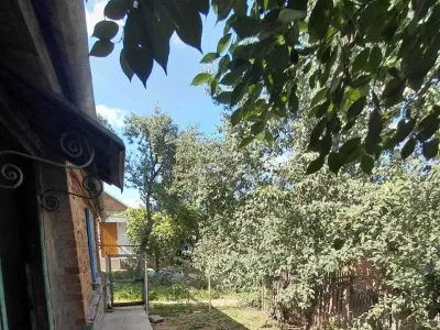 Продаж будинку, фото 12
