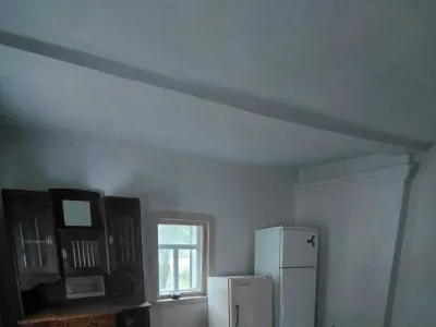 Продаж будинку, фото 13