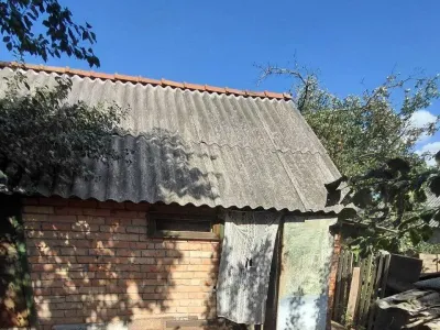 Продаж будинку, фото 14