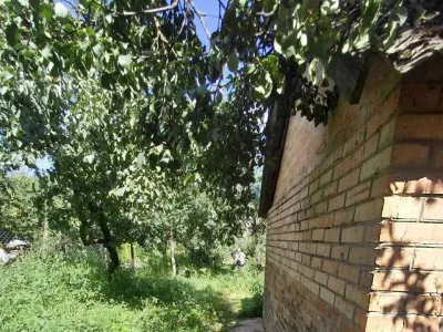 Продаж будинку, фото 15