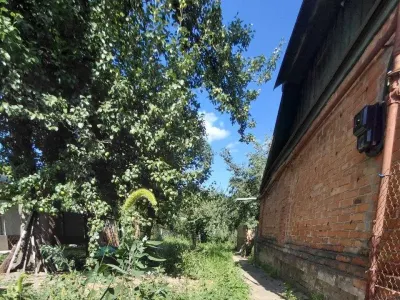 Продаж будинку, фото 16