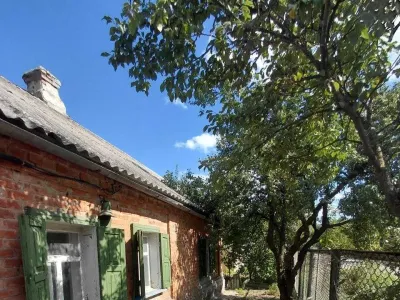 Продаж будинку, фото 17