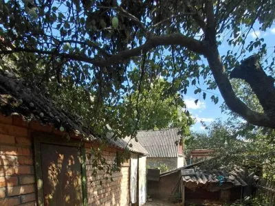 Продаж будинку, фото 18