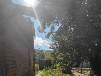 Продаж будинку, фото 19