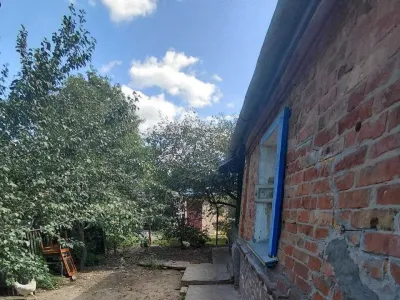 Продаж будинку, фото 21