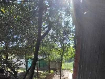 Продаж будинку, фото 22