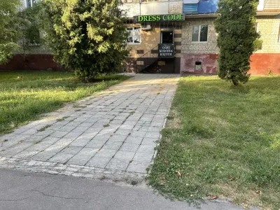 Продам приміщення діючого магазину, фото 3