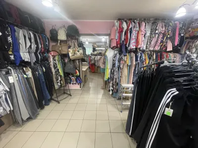 Продам приміщення діючого магазину, фото 6