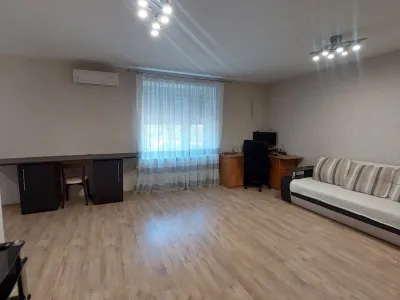 2К Новобудова