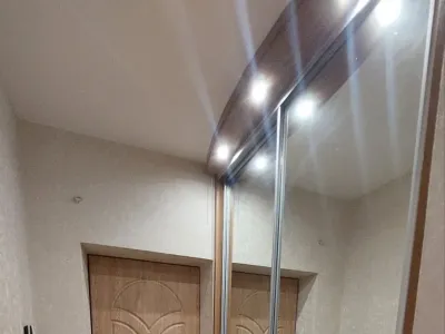 2К Новобудова, фото 2