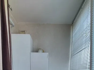 2К Новобудова, фото 10