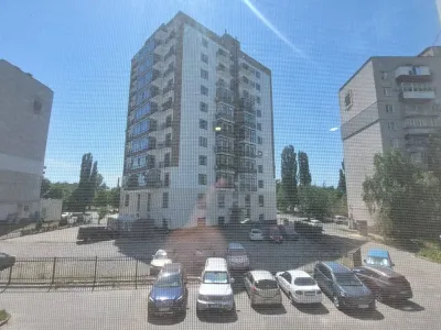 2К Новобудова, фото 16