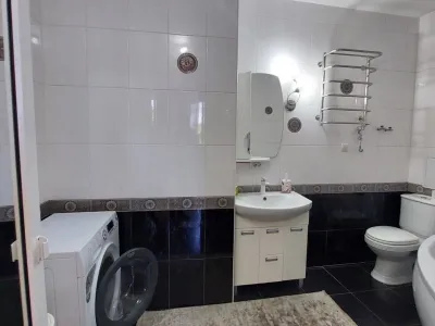 2К Новобудова, фото 19