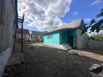 Продаж будинок Жмеринка, фото 2