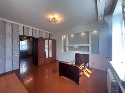 Продаж будинок Жмеринка, фото 3