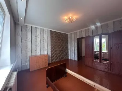 Продаж будинок Жмеринка, фото 4