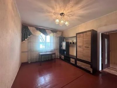 Продаж будинок Жмеринка, фото 5