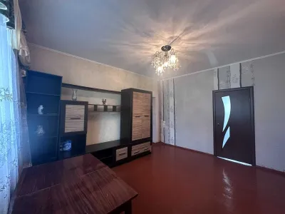 Продаж будинок Жмеринка, фото 6