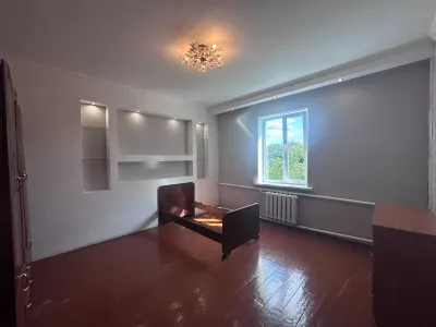 Продаж будинок Жмеринка, фото 7