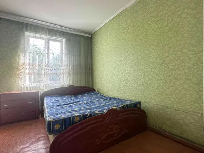 Продаж будинок Жмеринка, фото 8