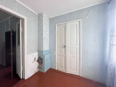 Продаж будинок Жмеринка, фото 9