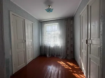 Продаж будинок Жмеринка, фото 10