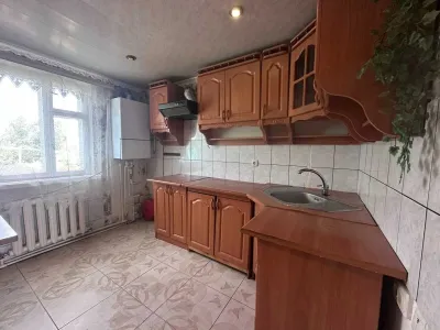 Продаж будинок Жмеринка, фото 11