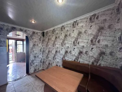 Продаж будинок Жмеринка, фото 12