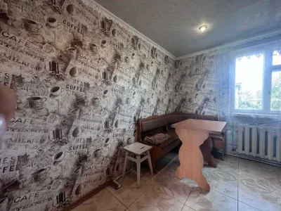 Продаж будинок Жмеринка, фото 13