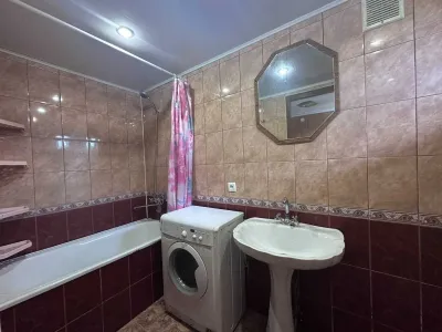 Продаж будинок Жмеринка, фото 14
