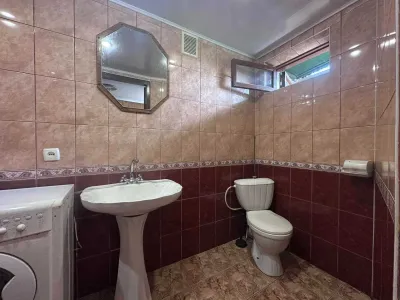 Продаж будинок Жмеринка, фото 15