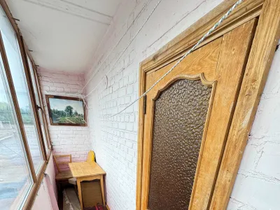 3К квартира - район Вишенька, фото 6