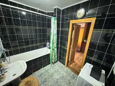3К квартира - район Вишенька, фото 14