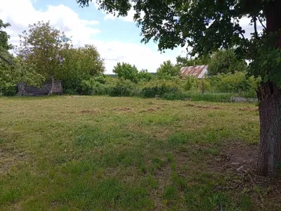 Продаж будинку Браїлів