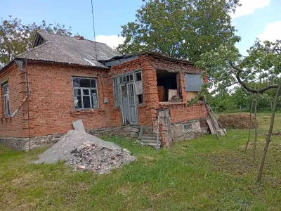 Продаж будинку Браїлів, фото 2