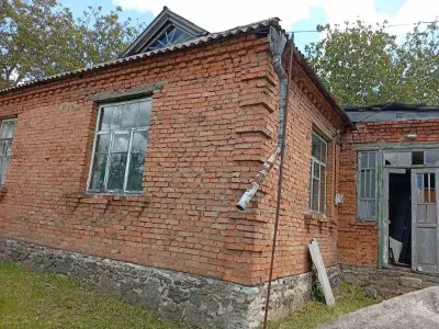 Продаж будинку Браїлів, фото 3