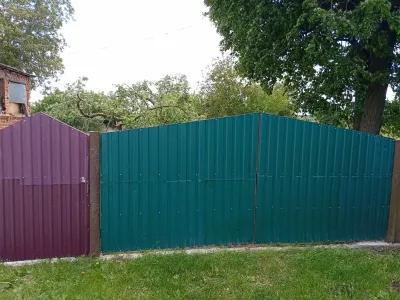 Продаж будинку Браїлів, фото 4