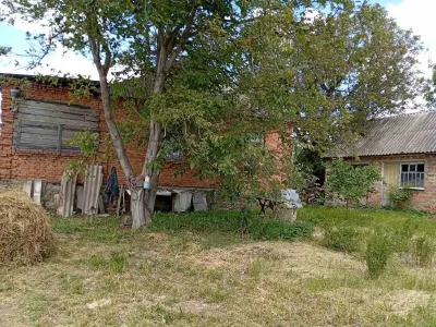Продаж будинку Браїлів, фото 7